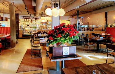 Spiga