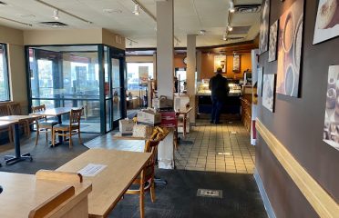 Bruegger’s Bagels