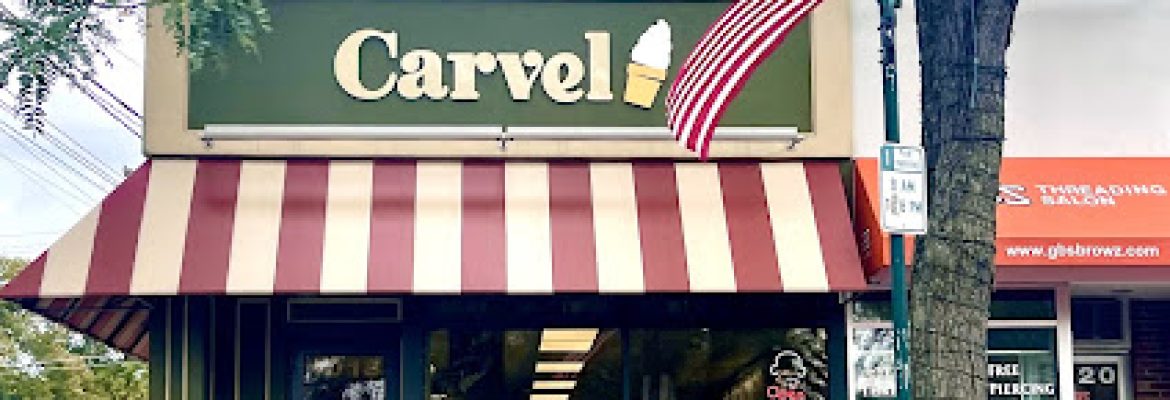 Carvel