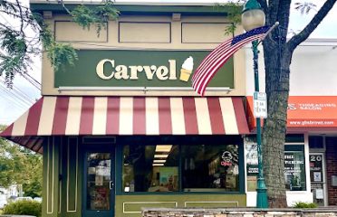 Carvel