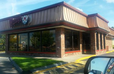 Wendy’s
