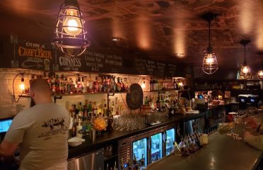 Elm City Social