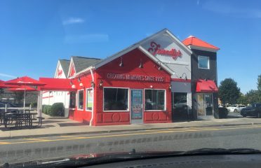 Friendly’s