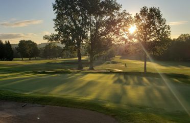 Indian Hill Country Club
