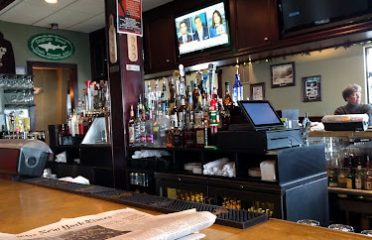Eli’s Branford