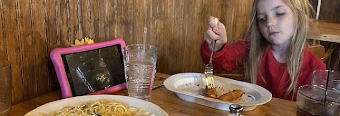 Fornarelli’s
