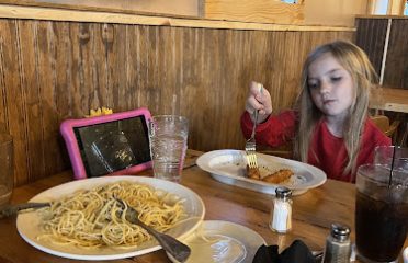 Fornarelli’s