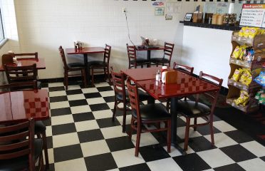 Olee’s Pizza Farmington