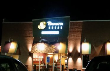 Panera Bread