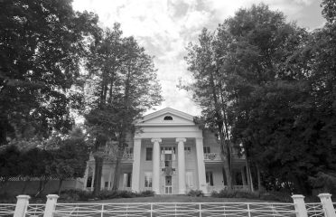Fitch House