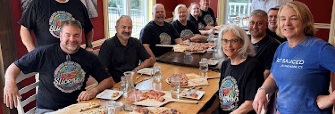 Mangia Mi East | Italian