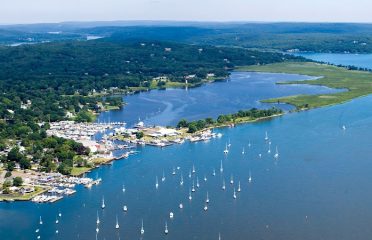 Safe Harbor Essex Island