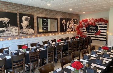 Bella Nonna Restaurant & Pizza