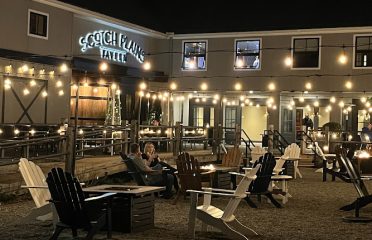 Scotch Plains Tavern