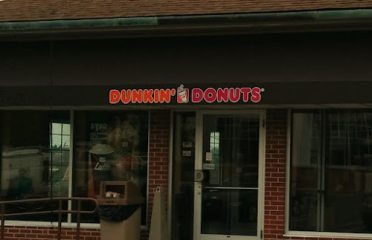 Dunkin’