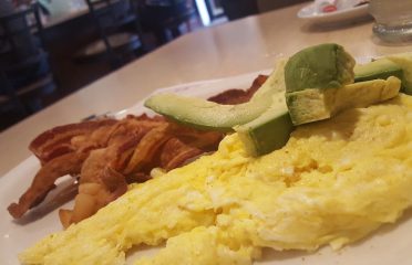 East Haven Village Family Restaurant