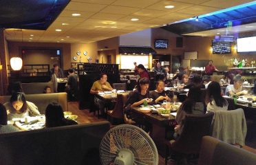 Han Hot Pot House