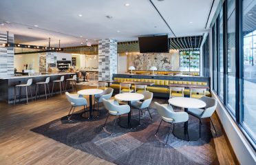 Herb N’ Kitchen Hartford
