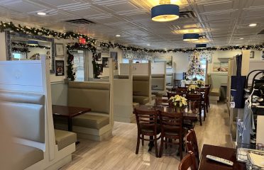 Old Saybrook Pizza Palace & Restaurant