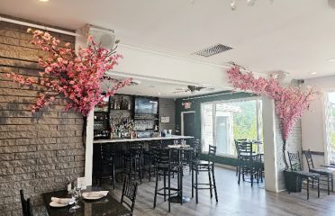Paradise Restaurant & Banquet Hall