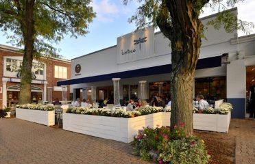 bartaco