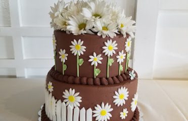Ever So Sweet