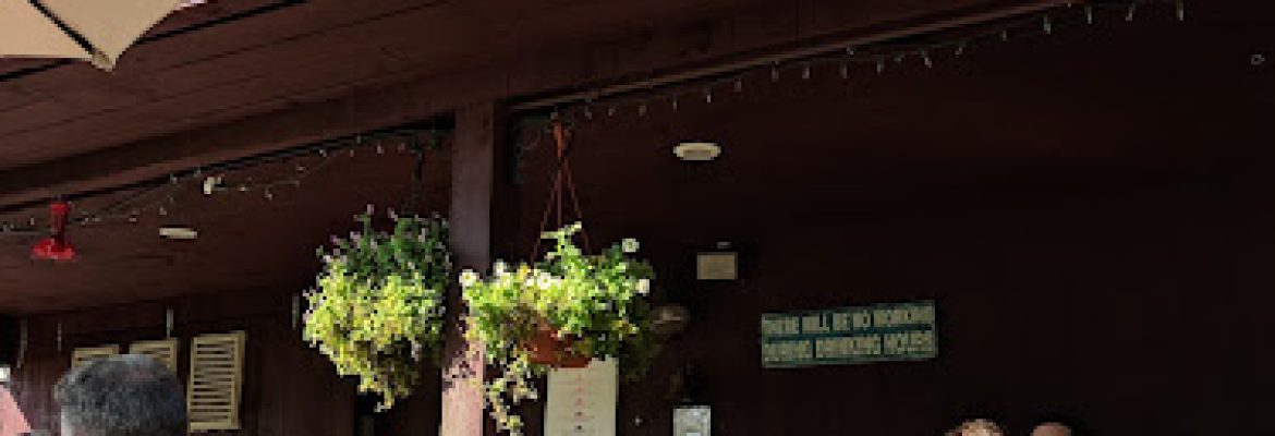 Priam Vineyards a Winiarski Family Vineyard