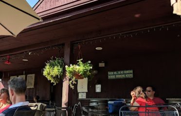 Priam Vineyards a Winiarski Family Vineyard