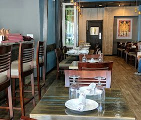 Bedford Thai