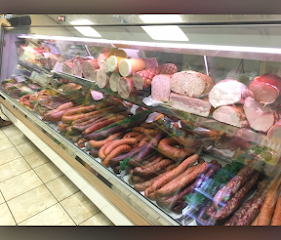 Europol Deli & Gifts LLC