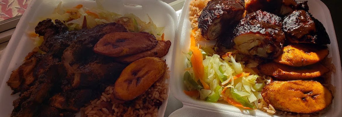 A&C/M&M catering