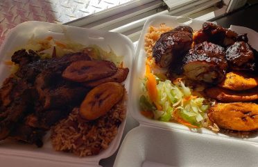 A&C/M&M catering