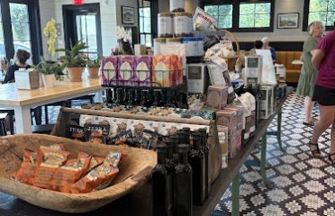 Doro Marketplace – Old Saybrook