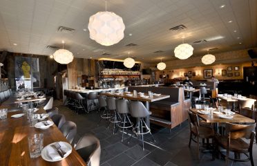 Barcelona Wine Bar