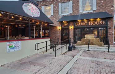 BanC House