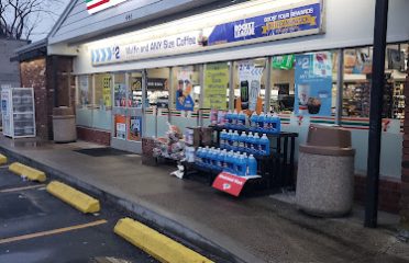 7-Eleven