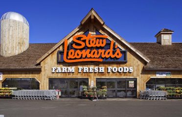 Stew Leonard’s