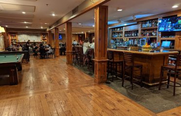 The Tavern