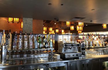 P.F. Chang’s