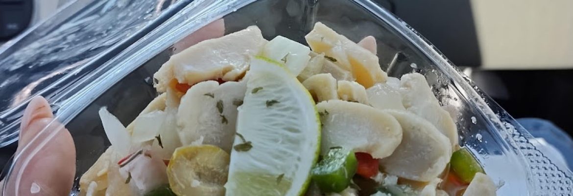Tripletas and More