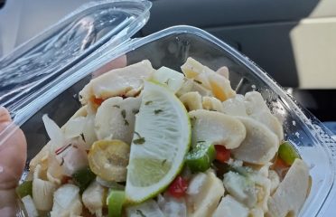 Tripletas and More