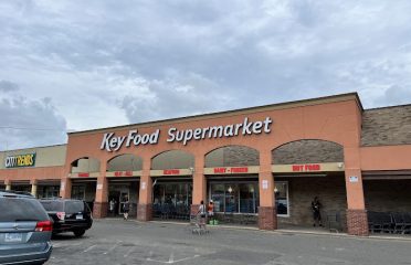 Key Food Supermarket
