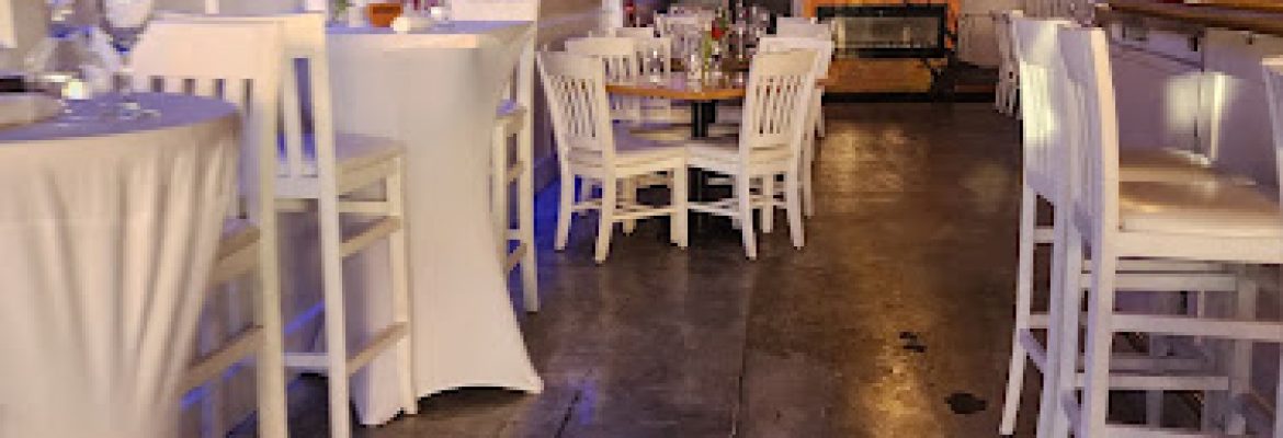 Chifrijos LLC Restaurant & Bar