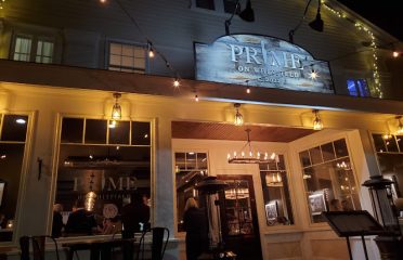Prime on The Green