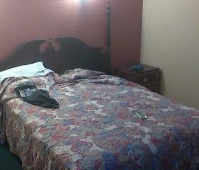 City Side Inn
