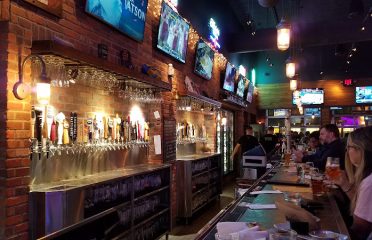 World of Beer