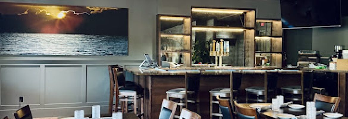 The Reserve – Danbury