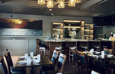 The Reserve – Danbury