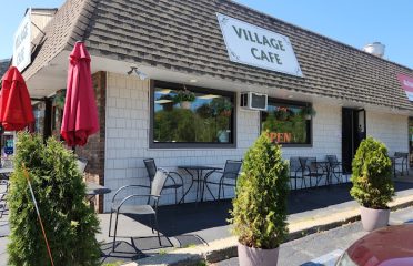 Village Cafe