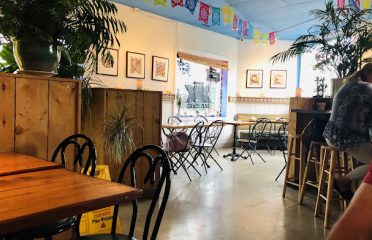 Rincon Taqueria